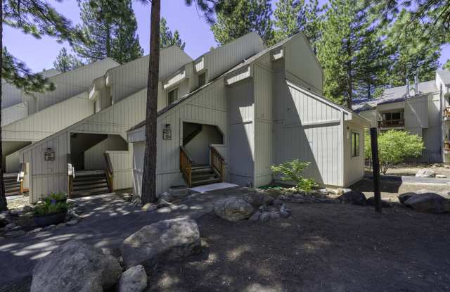 807 Alder Avenue photos photos