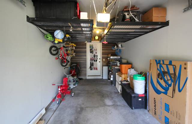13230 Meadowood Trl. NW, Unit 105 photos photos