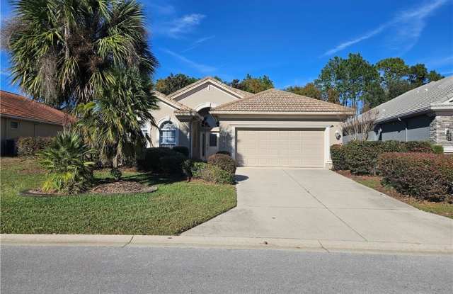 1369 W Diamond Shore Loop photos photos 1369 W Diamond Shore Loop photos photos