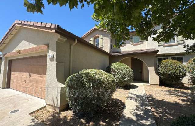 10102 Clairina Way photos photos