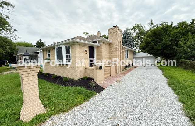 1335 Waldemere Avenue photos photos