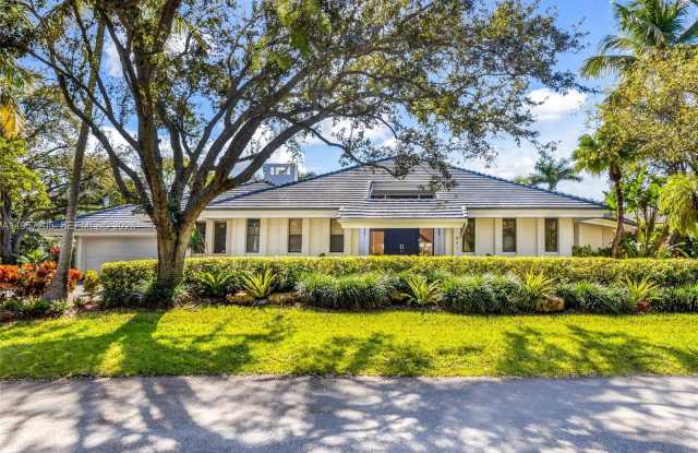 301 Isla Dorada Blvd photos photos