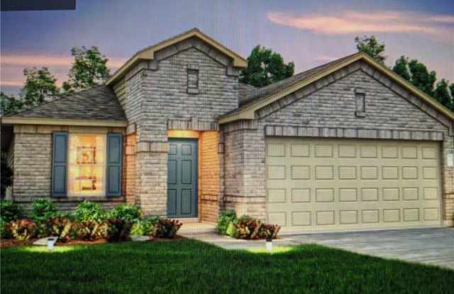 1229 Cliffbrake Way photos photos