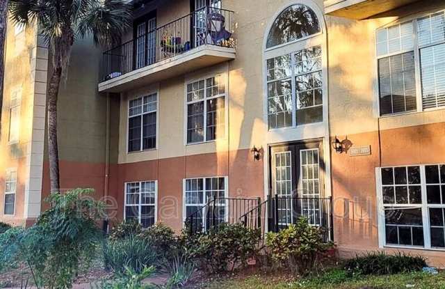 3987 Versailles Drive photos photos
