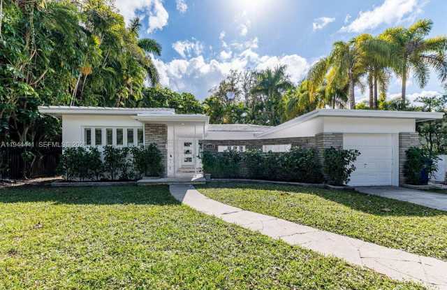 680 NE 57th St photos photos 680 NE 57th St photos photos