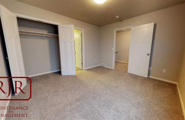 South Bay Townhomes Gallery 4