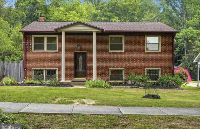 17004 GOHAGEN Road photos photos