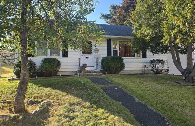 395 8th Avenue photos photos