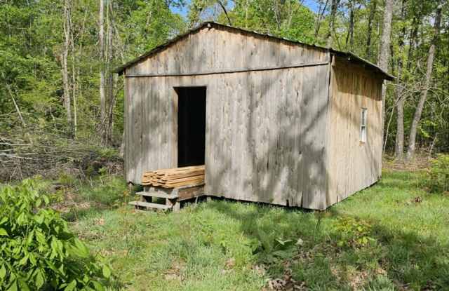 10366 Aiken Rd, Mineral Point, Mo Gallery 2