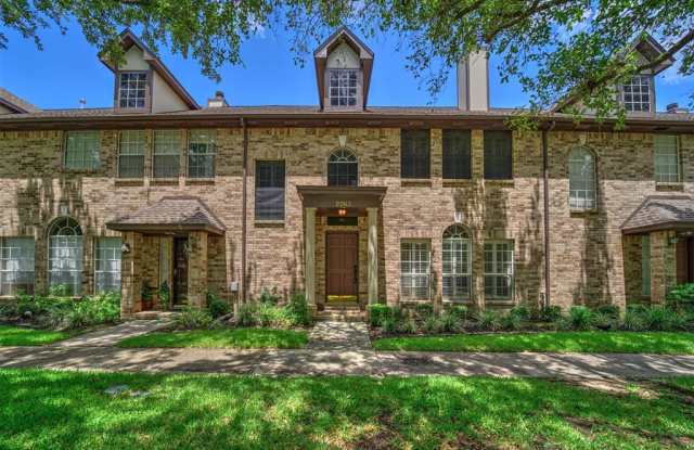 2263 Broadlawn Drive Gallery 2