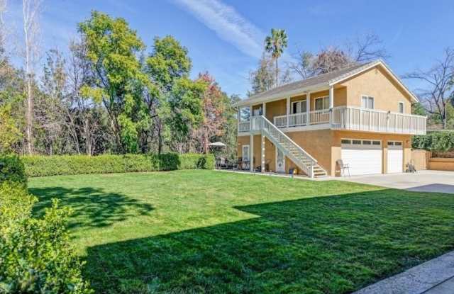 1377 Knoll Road Gallery 2
