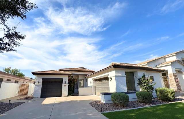 862 E Gemini Place photos photos
