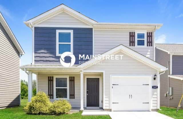 147 Westcott Street photos photos
