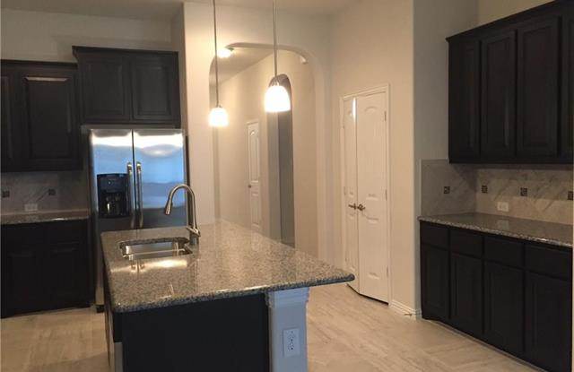 12856 Palancar Dr Gallery 4