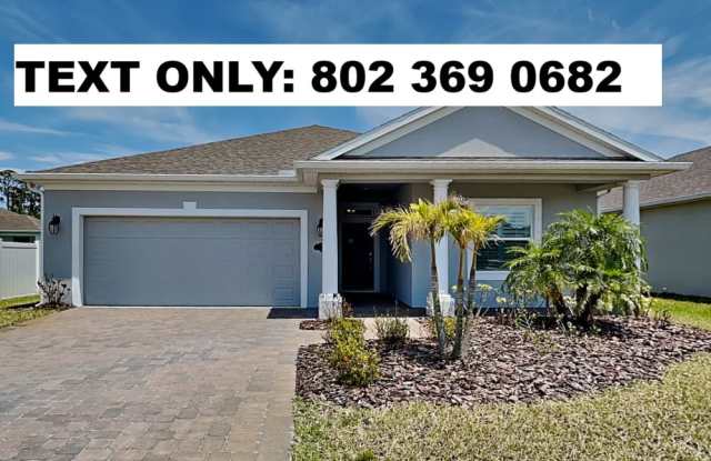 2683 Sam Snead Street photos photos 2683 Sam Snead Street photos photos