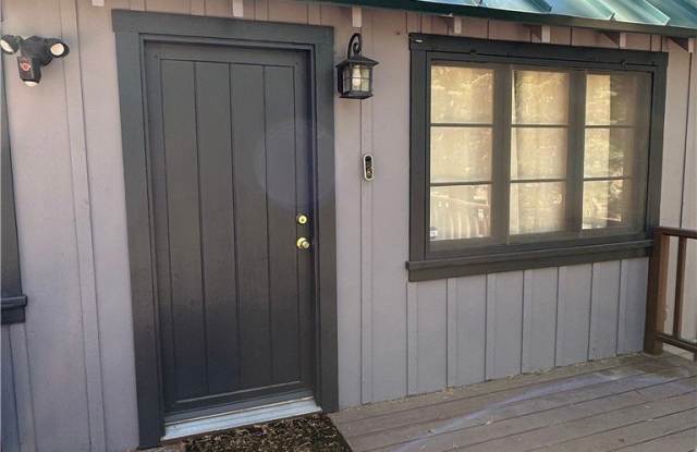 25747 State Highway 189 - 25747 California 189, Lake Arrowhead, CA 92391