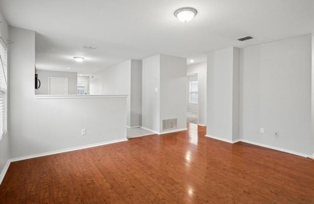 9004 Quarry Ridge Trail Gallery 4