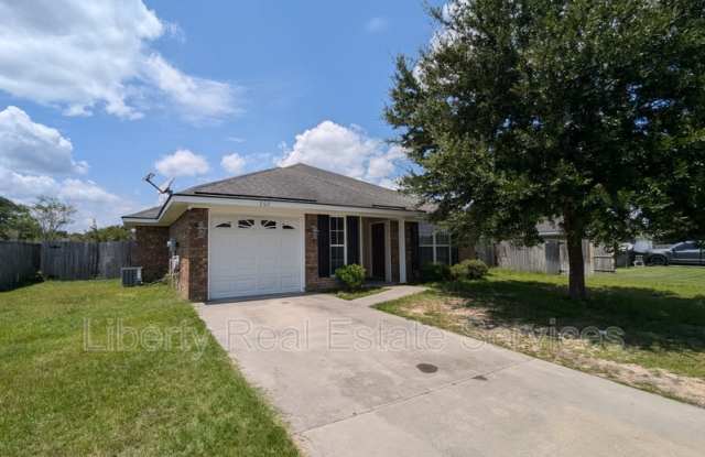 202 Augusta Way photos photos