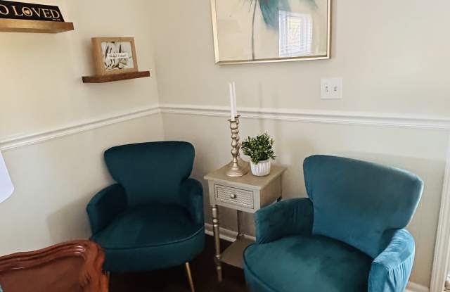 108 E 21st Street photos photos