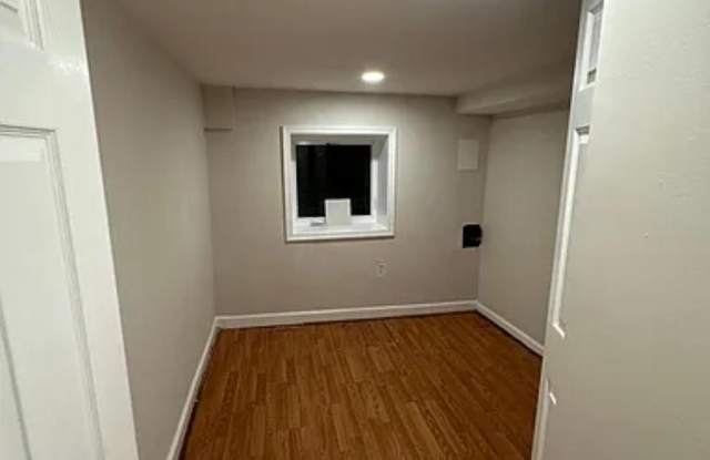 1308 RANDOLPH Street NW Gallery 4