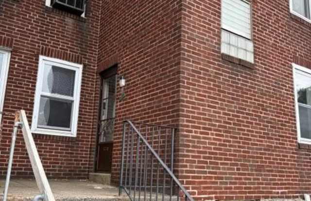 6850 MARSHALL Road unit: First Floor photos photos