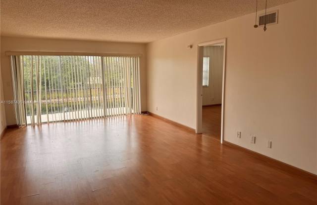 3621 NW 95th Ter - 3621 Northwest 95th Terrace, Sunrise, FL 33351