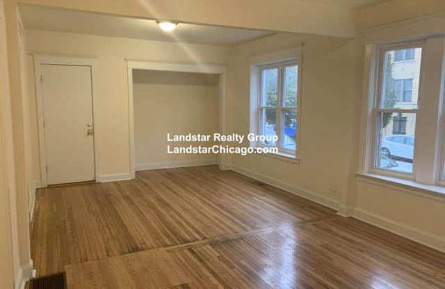 3209 West Pierce Gallery 1