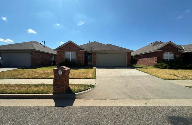 3 Bed, 2 Bath Brick Home w/2 Car Garage photos photos 3 Bed, 2 Bath Brick Home w/2 Car Garage photos photos