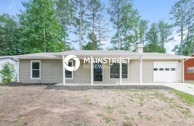 8236 Greenmar Way photos photos