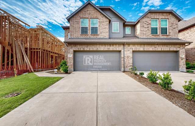 4 bedroom Modern Home in Celina Available for Rent! photos photos