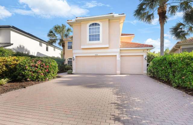 9250 Estero River Cir photos photos