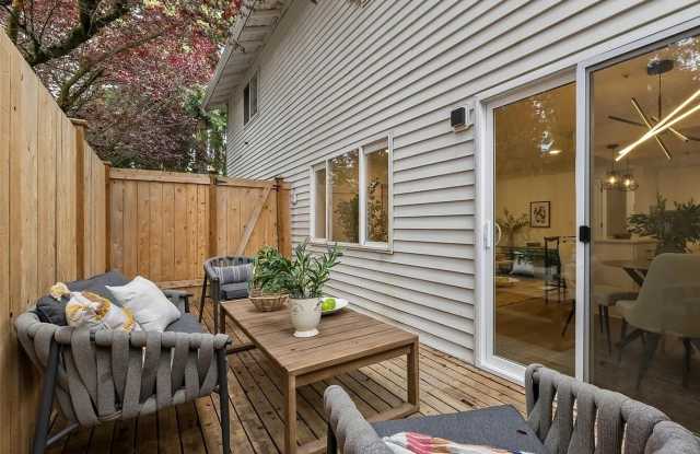 1505 West Casino Road Gallery 3