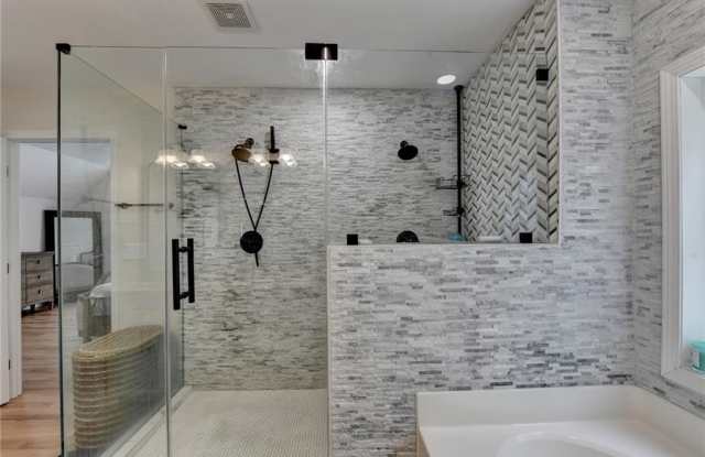 6604 Destiny Drive SE photos photos