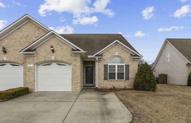 1624 Brook Hollow Drive - 1Unit B photos photos