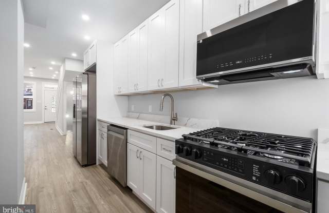 1209 SHEPHERD Street NW Gallery 4