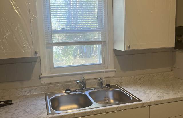 1210 Dooley Street - 1210 Dooley Street, Anderson, SC 29624