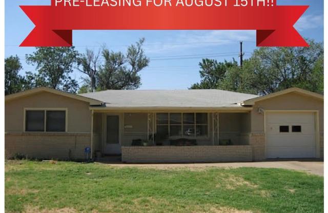 3811 28th Street PRE-LEASING FOR AUGUST 15TH! photos photos 3811 28th Street PRE-LEASING FOR AUGUST 15TH! photos photos