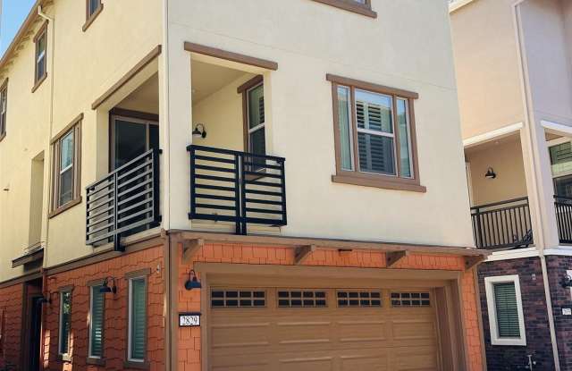 2829 Saltpond Cmn Gallery 2