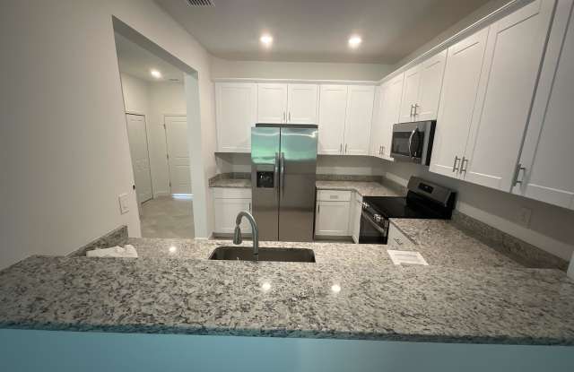 14116 Gardeners Way - 1 Gallery 2