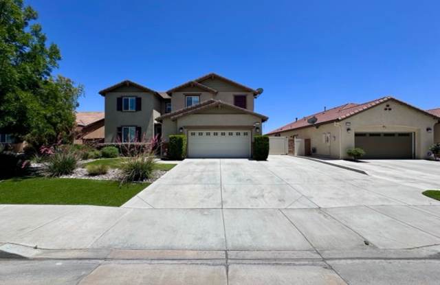 Stunning Menifee Hills home for LEASE with a Pool  Spa! photos photos