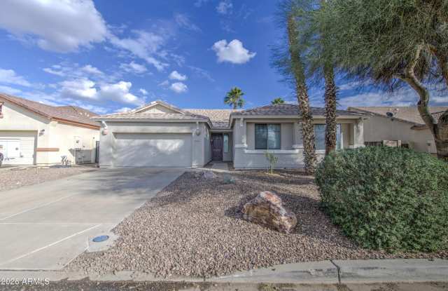 40353 N PARISI Place photos photos