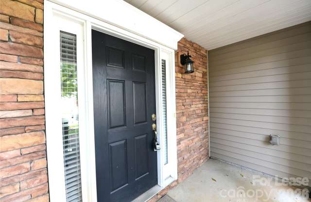 6948 Haines Mill Road Gallery 3