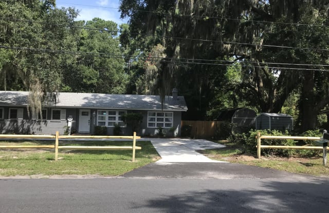 3003 Cypress Street - 3003 Cypress Street, Shell Point, SC 29906