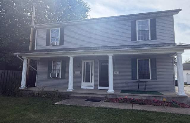 50 North Kimberly Avenue - 1 photos photos 50 North Kimberly Avenue - 1 photos photos