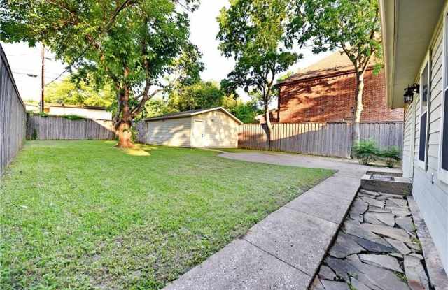 8502 Ridgelea Street Gallery 2