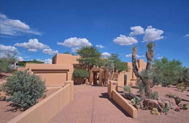 41547 N 111TH Place photos photos