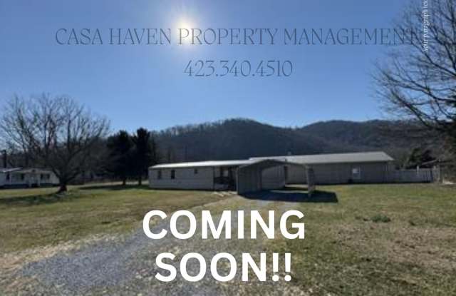 187 Echo Drive photos photos