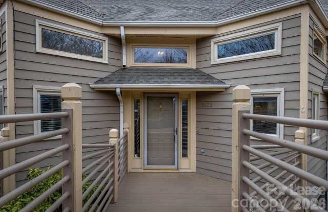 14623 Waterside Drive photos photos