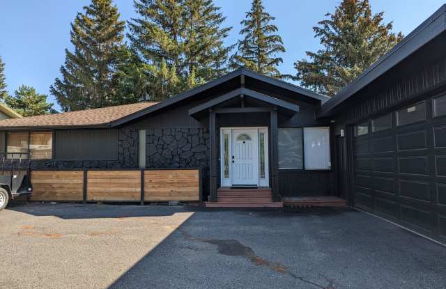 250 NW Sunrise Drive photos photos