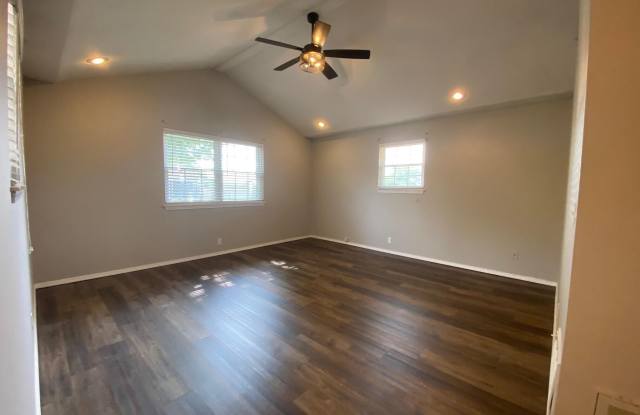 2410 S Adele Gallery 2